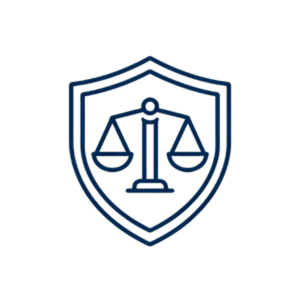 proteccion patrimonial